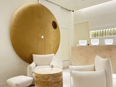 -左右Massage/Spa(长寿路店)