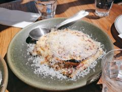 -La Strada(安福路店)
