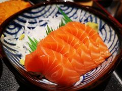 -楽飯屋(软件园店)