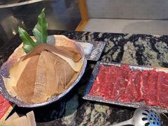 -王家渡火锅店(亦庄店)
