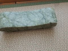 -赛纳河休闲商务会馆(天宁寺店)