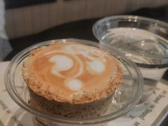 -M Stand(北京平安幸福中心店)