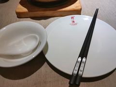 -尚一汤 广东炖汤(金桥国际店)