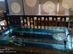 -樱蘭全息养生馆(三里屯店)