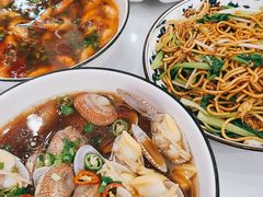 -小实惠嘉(威海路店)