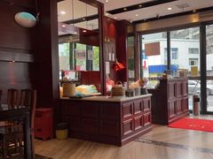 -熙盛源(永乐路店)