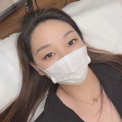-久匠·纹眉纹绣半永久