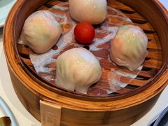 -盛世名点(客世界店)