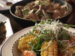 -LE MISSMORE餐酒吧(茉念西里店)