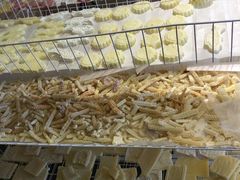 -安牧态(甘旗卡店)