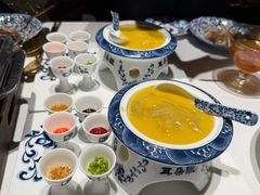 -耳朵眼炸糕(鼓楼店)