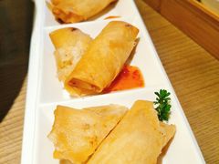 -兰木肆·云南菜(龙湖U城天街店)