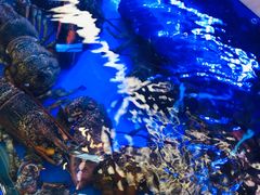 -青石桥市场北1-27号