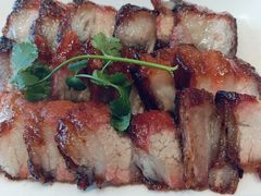 -正哥点心皇子(旺城广场店)