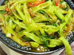 -师傅仔美食(东华老店)