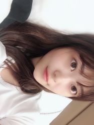 -欧扬医疗美容