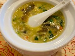 -钦善斋(武侯祠店)