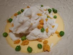 -元古雲境(南京万象天地店)