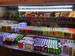 -空之介寿喜烧·和牛放题(恒隆广场店)