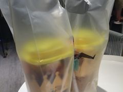 -YO!TEA有茶(科兴科学园店)