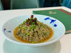 -紫光园(创始店)