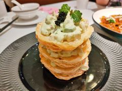 -尚一汤 广东炖汤(金桥国际店)