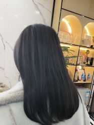 -丝念美发·专注烫染