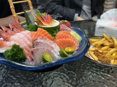 -九州酒场ひこぞう(1号店)