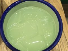 -宝珠奶酪(长宁金虹桥店)