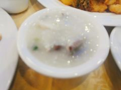 -潮喜竹溪荔湖酒家(荔枝湾店)