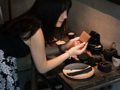 -元古雲境(太古里店)
