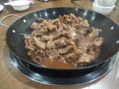 -顺德火焰醉鹅坊(珠海店)