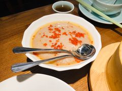 福州芋泥-闽上鲜·福建菜(龙湖滨江天街店)