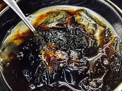 -丽影重庆小面(定西路店)