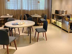 -汉庭优佳酒店(深圳宝安万达广场店)