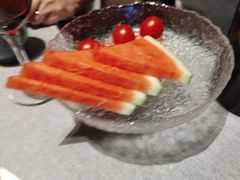 -大鸭梨烤鸭(广安门甄选店)