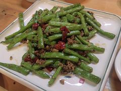 -61号餐吧(兴坪古镇漓江店)