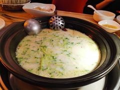 -好彩猪肚鸡(正弘城店)