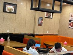 -湘缘道客•湘缘饭店·23年湘菜馆(古墩路店)