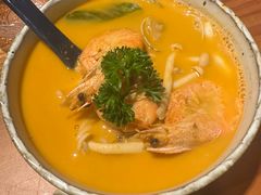 -IFIF 如果花園(宽厚里店)