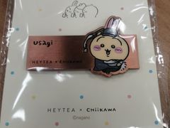 -喜茶(北京财富购物中心店)