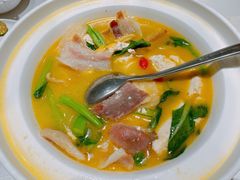 -楚禾宴·家宴(光谷大道店)