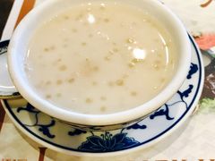 -春秋火锅