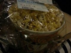 android_upload_pic-AMG海上明珠影城(上海环球港RealDCinema店)