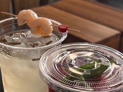 -里面·Noodlology(机电院店)