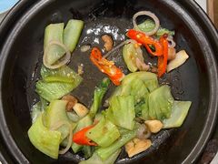 -尚一汤·粤菜海鲜(环球港店)