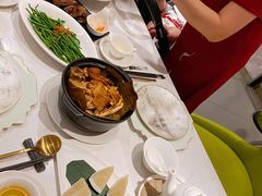 -闻见中国海南菜(K11店)