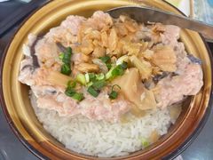 -荔园小馆(园岭新村二期店)