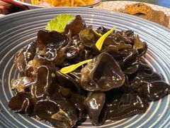 -雪熊精酿·哈尔滨烧烤酒馆(非遗大串店)