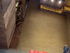 -徽三说·土徽菜·中国徽菜连锁品牌(一中店)